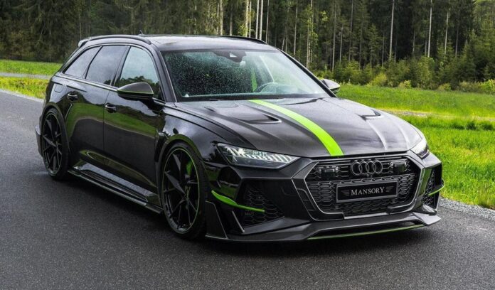 Piscine privée de la villa