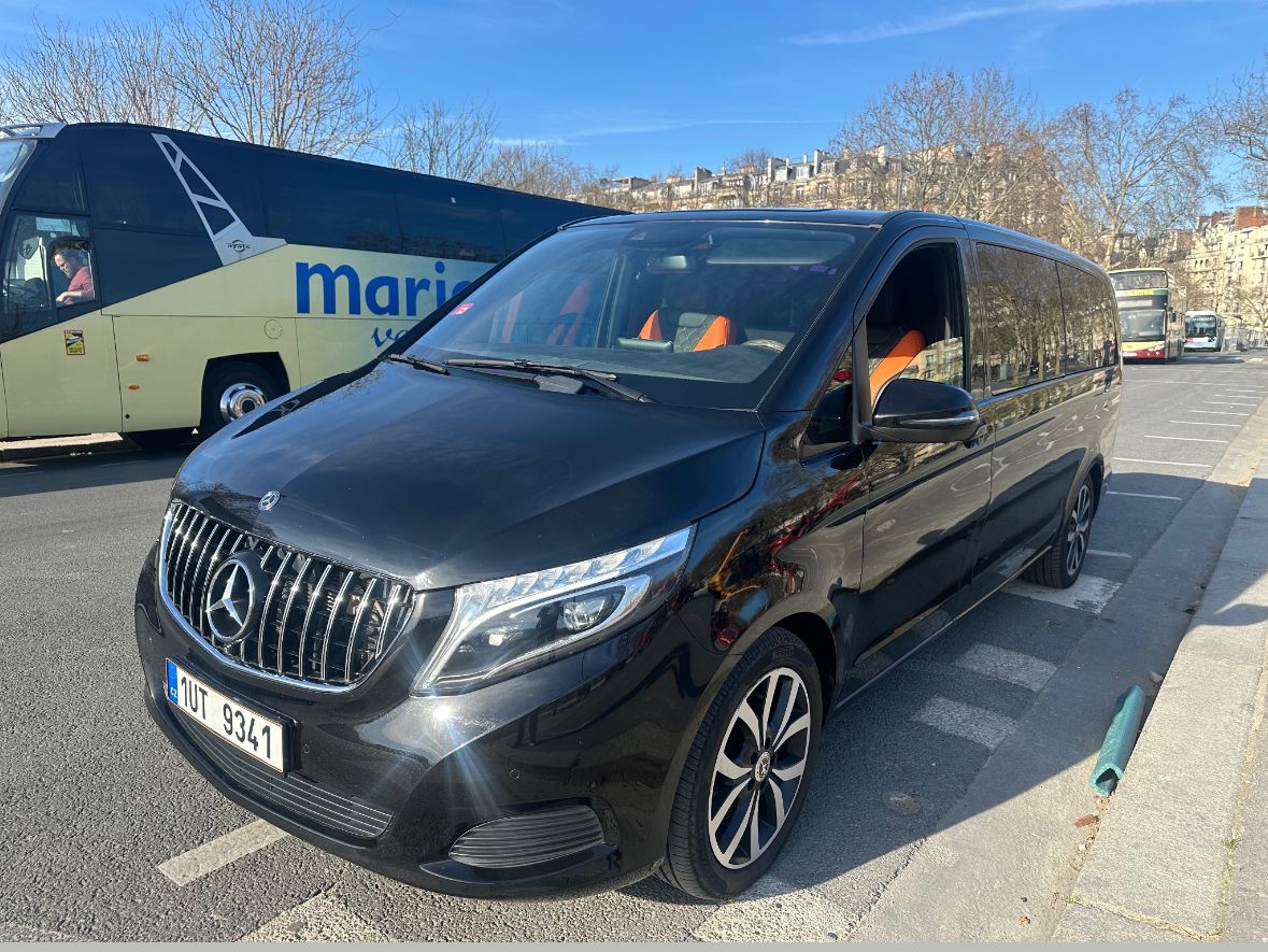 Les Clés d'Or Instagram