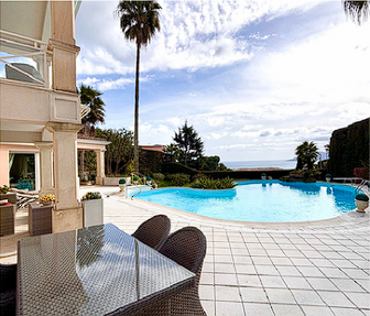 Les Clés d'Or Instagram