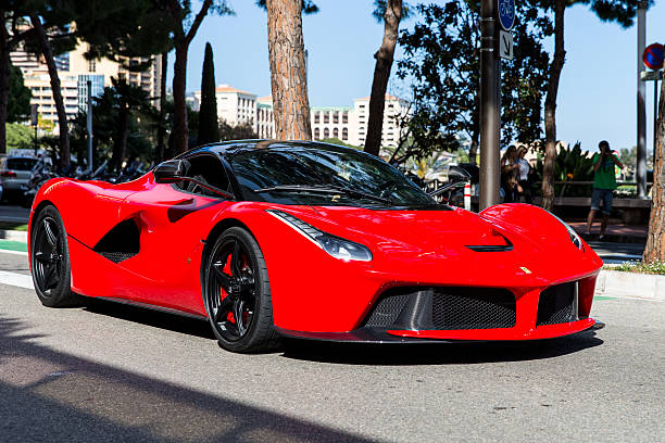 Voiture Vente